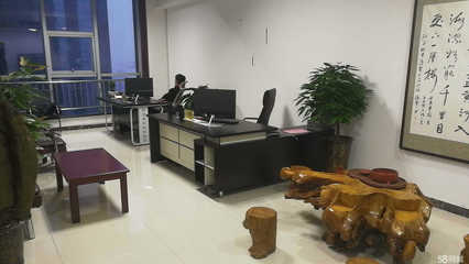 新疆絲路宏達信息技術咨詢服務 賦能企業數字化轉型