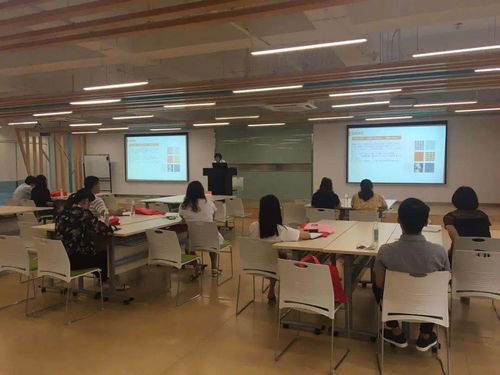 營(yíng)造舒心營(yíng)商環(huán)境 江蘇醫(yī)療器械科技產(chǎn)業(yè)園的貼心服務(wù)