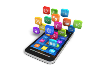 成都軟件外包公司哪家好？排名靠前的優(yōu)質(zhì)服務商一覽