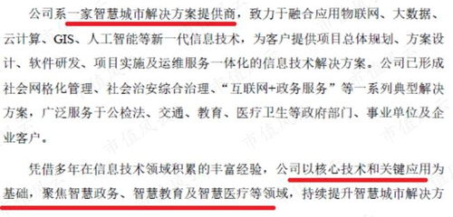 元宇宙與智慧標簽下的虛浮 天億馬軟件外包商的專利短板