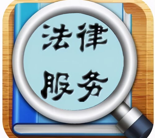 眾創(chuàng)空間 創(chuàng)業(yè)加速器與財務(wù)咨詢的雙重賦能