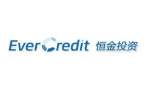 九思OA與天津恒金投資管理攜手共建信息化財務(wù)咨詢平臺
