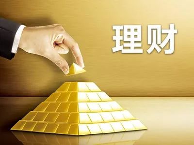 興仁撤縣立市 聚焦財務(wù)咨詢，把握城市建設(shè)新機遇