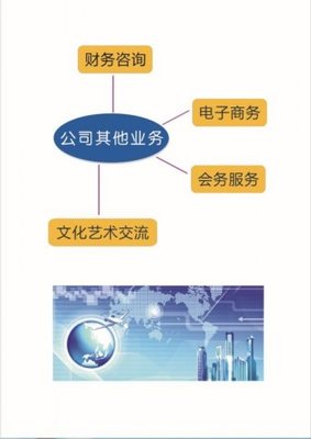 上海光謙企業(yè)管理咨詢 專業(yè)財務(wù)咨詢，賦能企業(yè)穩(wěn)健發(fā)展