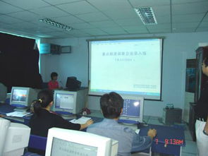 邯鄲縣地稅局精準施策，為農村福利企業開辟“綠色通道”與財務咨詢服務