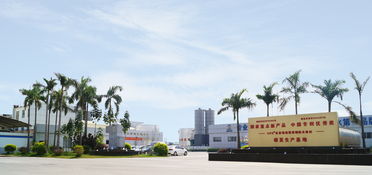 最牛技術(shù)SHOW 建筑構(gòu)件連接處防水密封膏的開發(fā)和應(yīng)用技術(shù)丨2017技術(shù)進(jìn)步獎(jiǎng)獲獎(jiǎng)項(xiàng)目展示