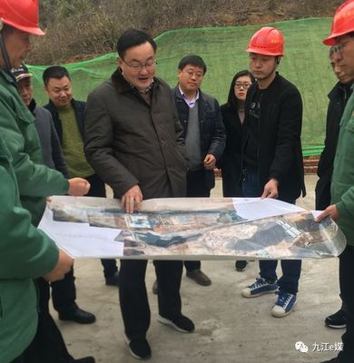 有圖有真相!快看&ldquo;縣市區(qū)委書記在干啥?&rdquo;&ldquo;縣市區(qū)長(zhǎng)在干啥?&rdquo;欄目升級(jí)版。盤點(diǎn)時(shí)間:2018年12月15日至12月21日