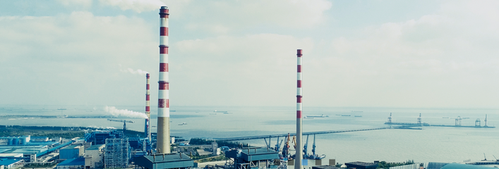 光谷環(huán)保和泰欣環(huán)境積極參與長(zhǎng)江經(jīng)濟(jì)帶綠色發(fā)展國(guó)家戰(zhàn)略