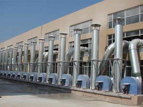 湖北省長沙木工旋風(fēng)除塵器規(guī)格全價格 湖北省長沙木工旋風(fēng)除塵器規(guī)格全型號規(guī)格