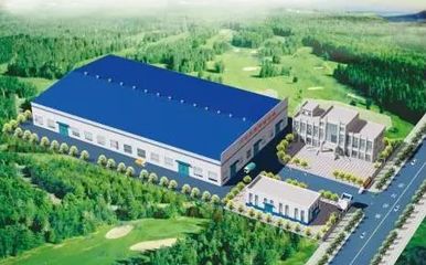 總投資30余億元!肥鄉(xiāng)區(qū)舉行秋季項目開工儀式!