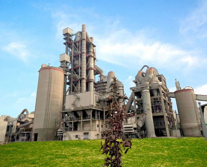 山西國(guó)京固體廢物處置:強(qiáng)化環(huán)保責(zé)任意識(shí) 提高處置能力