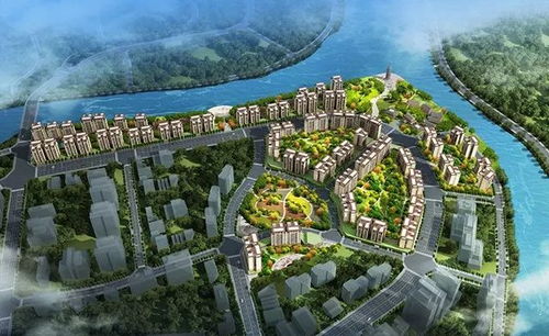 綠色發(fā)展 滎經(jīng)行動 環(huán)保項目開發(fā)實踐與展望