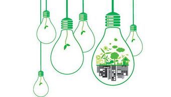 溫氏集團(tuán) 以生態(tài)為先，以科技為翼，開啟綠色暖通新篇章